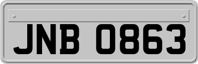 JNB0863