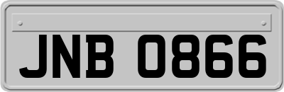 JNB0866