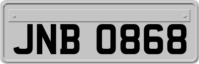 JNB0868