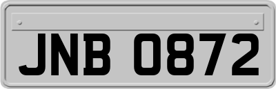 JNB0872
