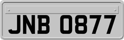 JNB0877