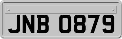 JNB0879
