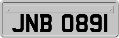 JNB0891