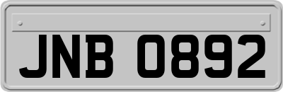 JNB0892