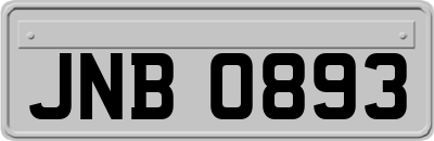 JNB0893