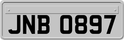 JNB0897