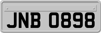 JNB0898