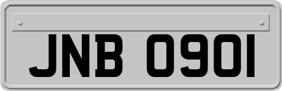 JNB0901