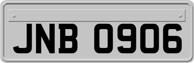 JNB0906
