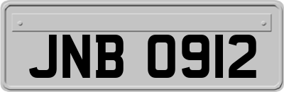 JNB0912