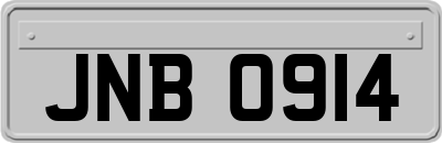 JNB0914