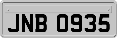JNB0935
