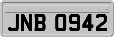 JNB0942