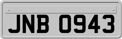 JNB0943