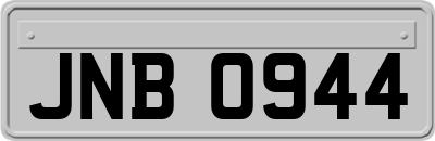 JNB0944