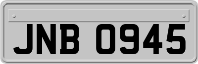 JNB0945
