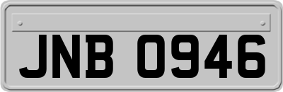 JNB0946
