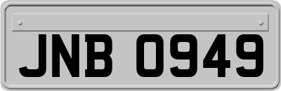 JNB0949