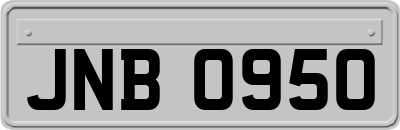 JNB0950
