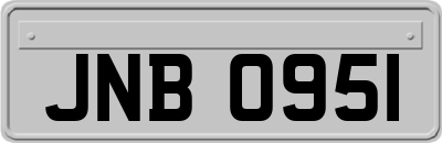 JNB0951