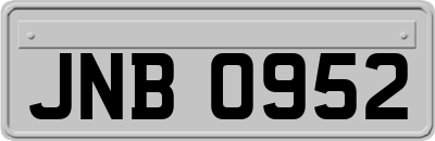 JNB0952