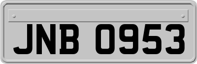 JNB0953