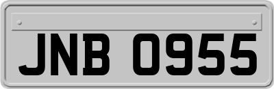 JNB0955