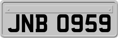 JNB0959