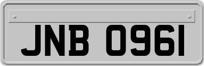 JNB0961