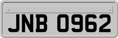 JNB0962