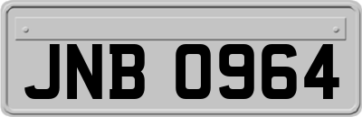 JNB0964