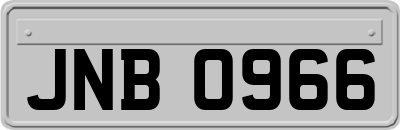 JNB0966