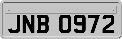JNB0972