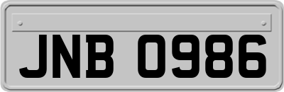 JNB0986