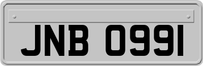 JNB0991