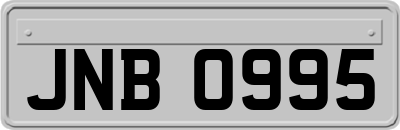 JNB0995