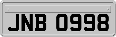 JNB0998