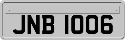 JNB1006