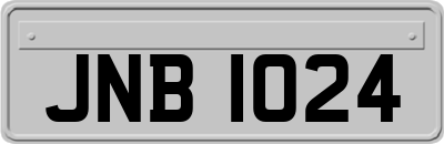 JNB1024