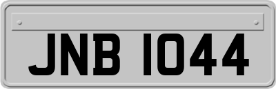 JNB1044
