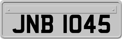 JNB1045