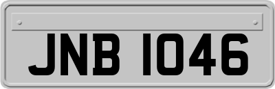 JNB1046
