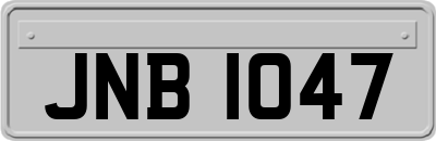 JNB1047