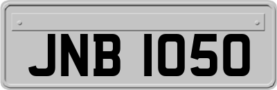 JNB1050
