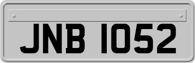 JNB1052