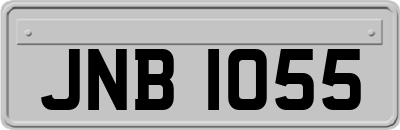 JNB1055