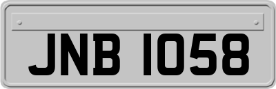 JNB1058