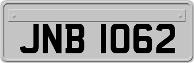 JNB1062