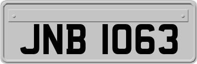 JNB1063
