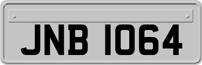 JNB1064